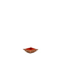 hermes-mises-et-relances-h-evelyne-mini-change-tray-multicolor