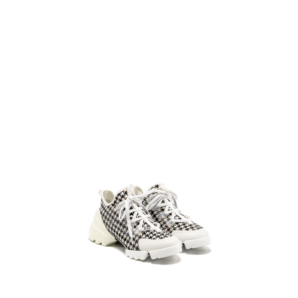 dior-size-36-d-connect-sneaker-houndstooth