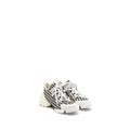 dior-size-36-d-connect-sneaker-houndstooth