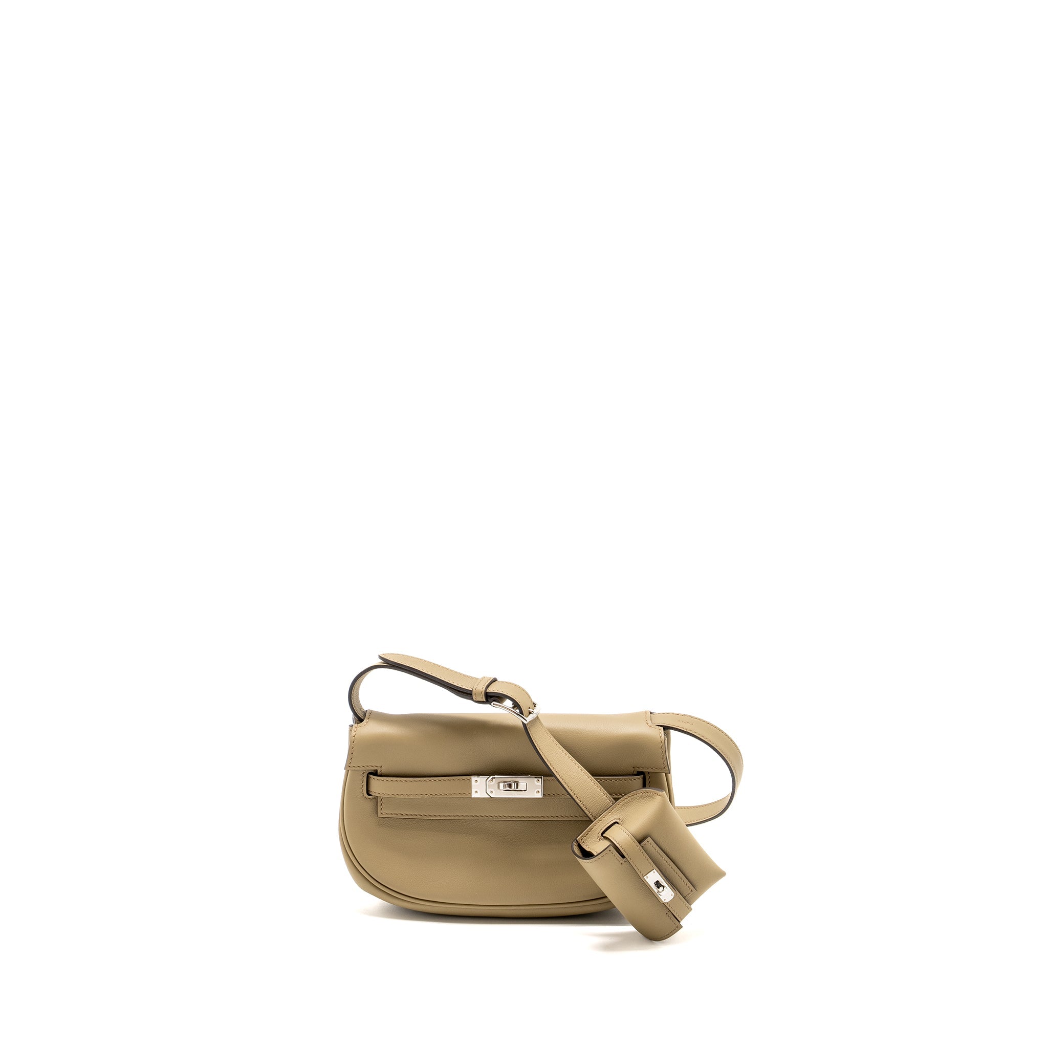 hermes-kelly-moove-swift-8q-beige-marfa-shw-stamp-w-copy-1