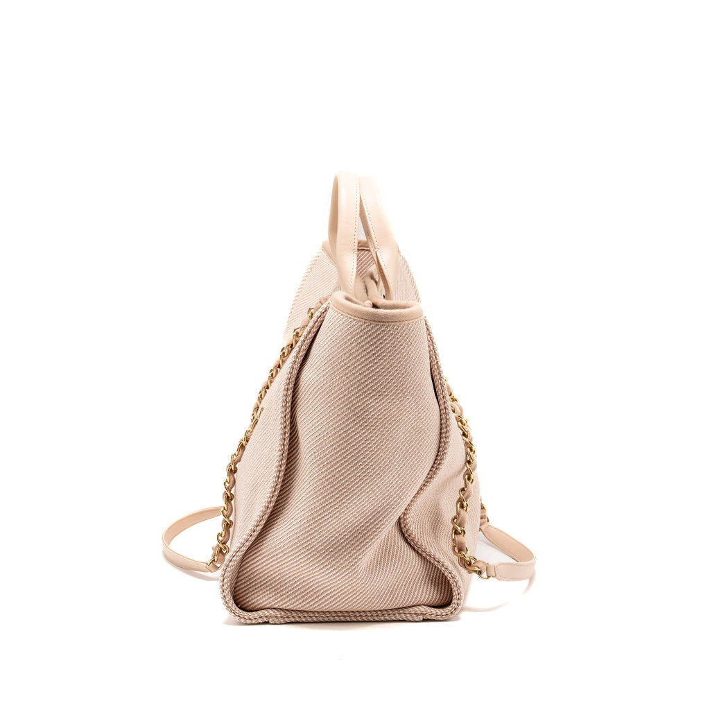 chanel-deauville-tote-bag-canvas-light-pink-lghw