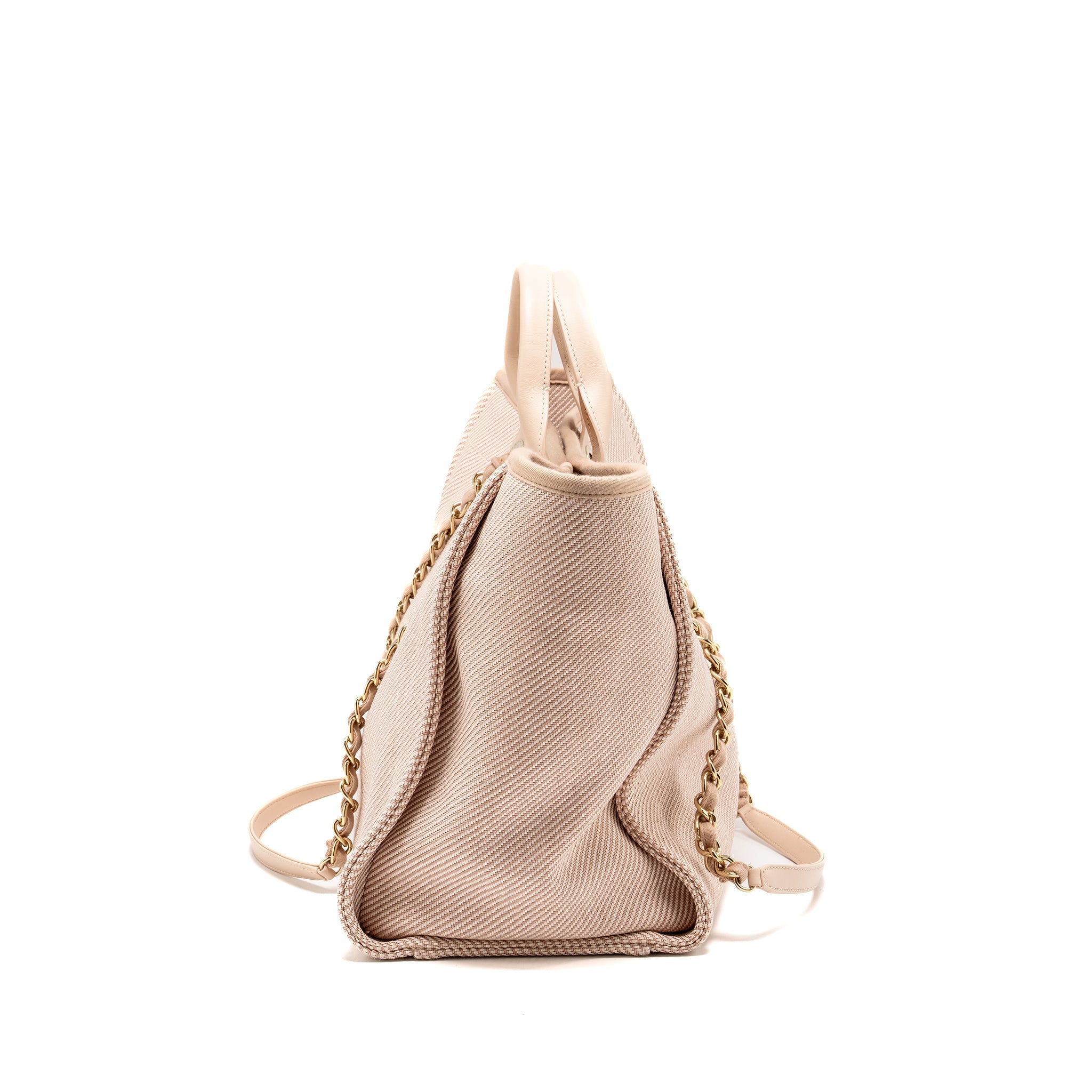 chanel-deauville-tote-bag-canvas-light-pink-lghw