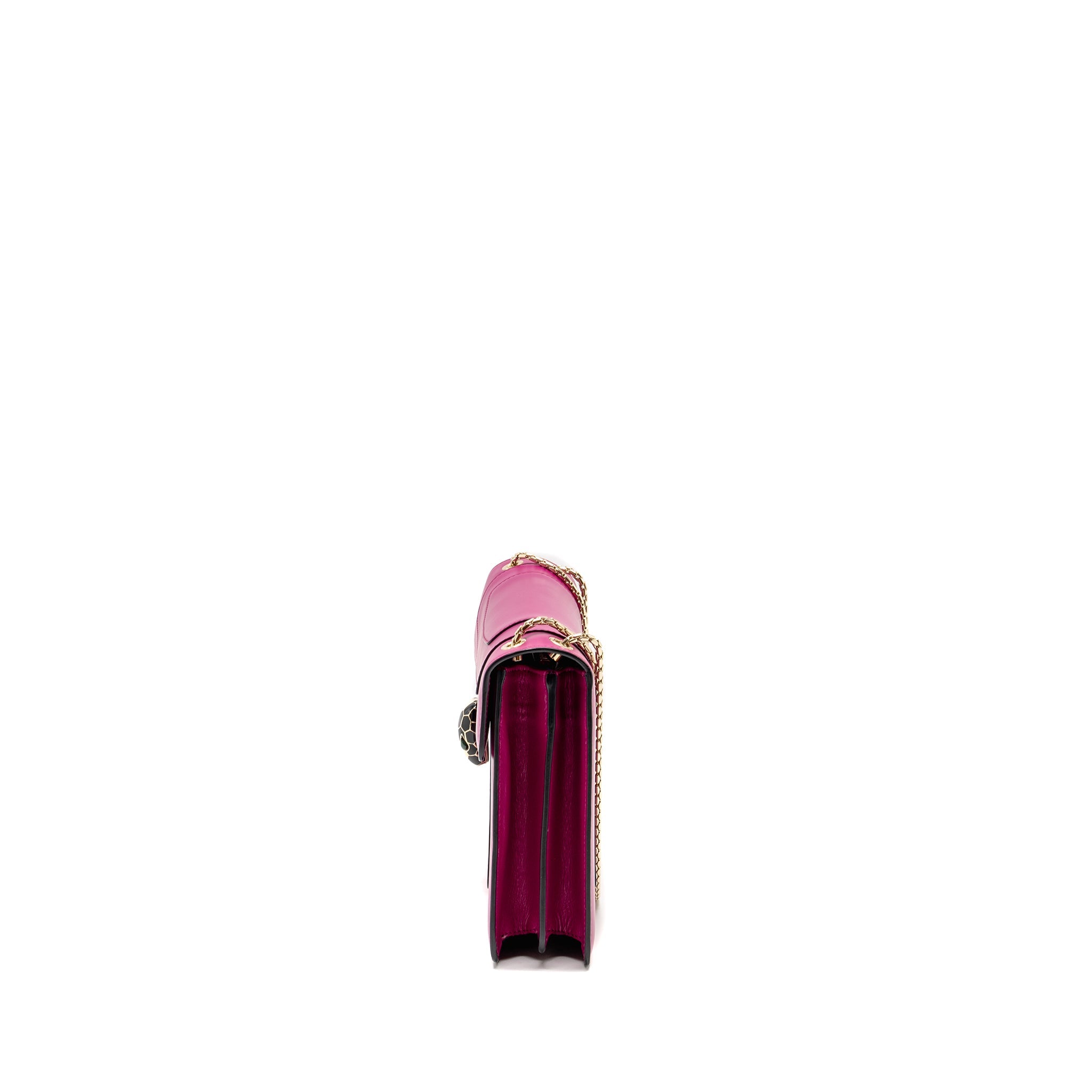 bvlgari-serpenti-forever-bag-calfskin-pink-lghw