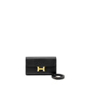 hermes-constance-to-go-epsom-black-ghw-stamp-u-1