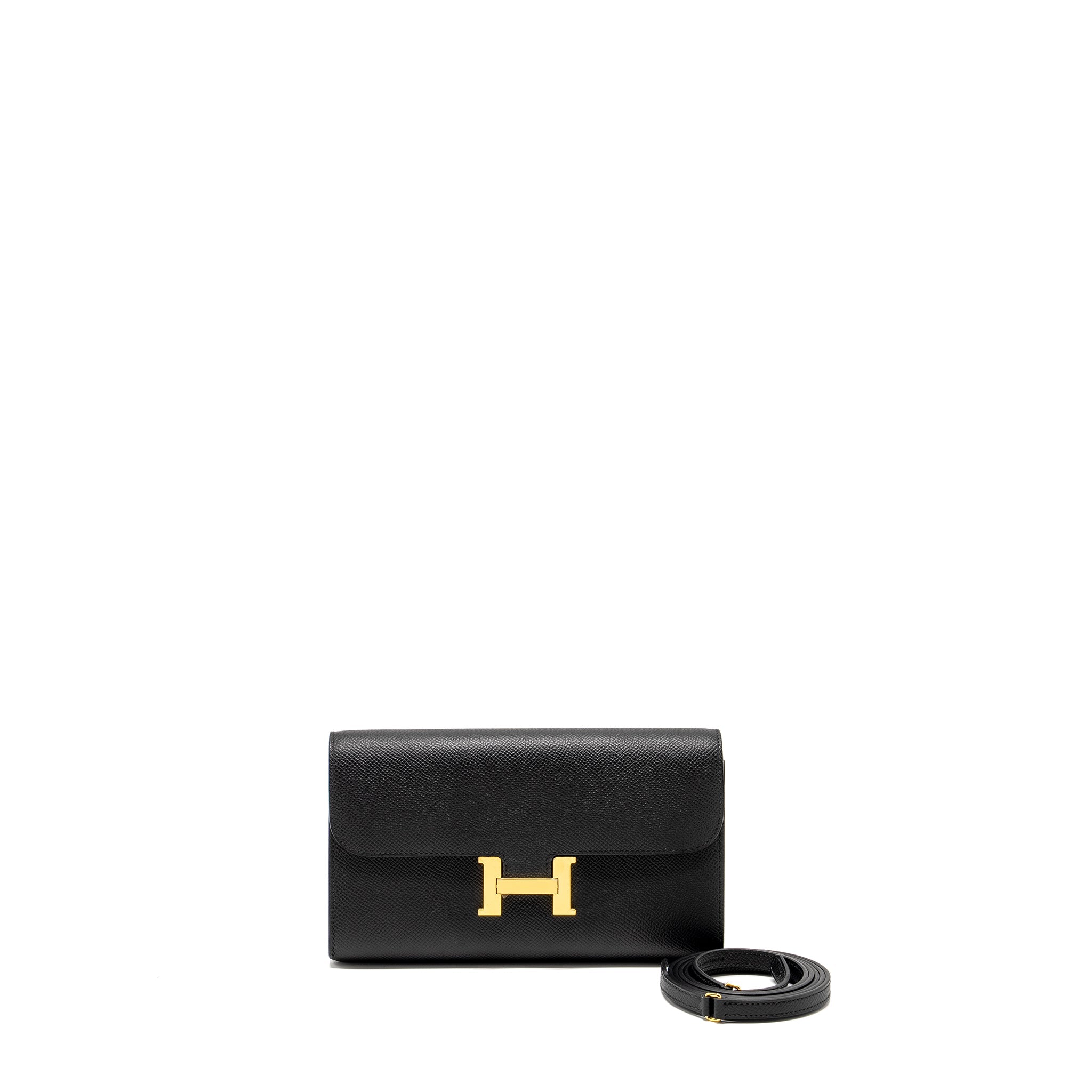 hermes-constance-to-go-epsom-black-ghw-stamp-u-1