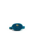 gucci-size-65-marmont-belt-bag-velvet-blue-ghw