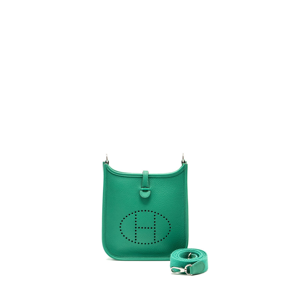 hermes-mini-evelyne-taurillon-maurice-leather-vert-jade-shw-stamp-u