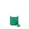 hermes-mini-evelyne-taurillon-maurice-leather-vert-jade-shw-stamp-u