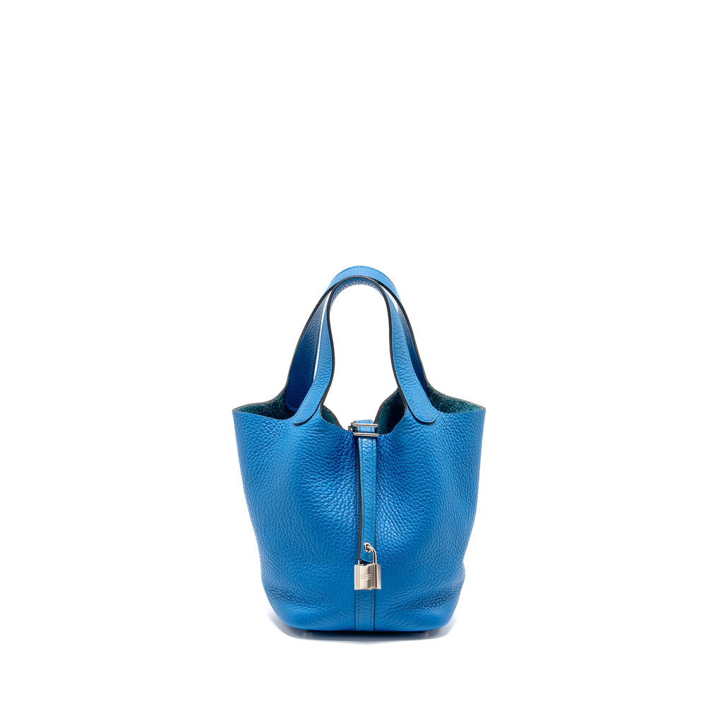 hermes-picotin-18-lock-bag-clemence-b3-bleu-zanzibar-shw-stamp-a