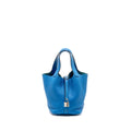 hermes-picotin-18-lock-bag-clemence-b3-bleu-zanzibar-shw-stamp-a