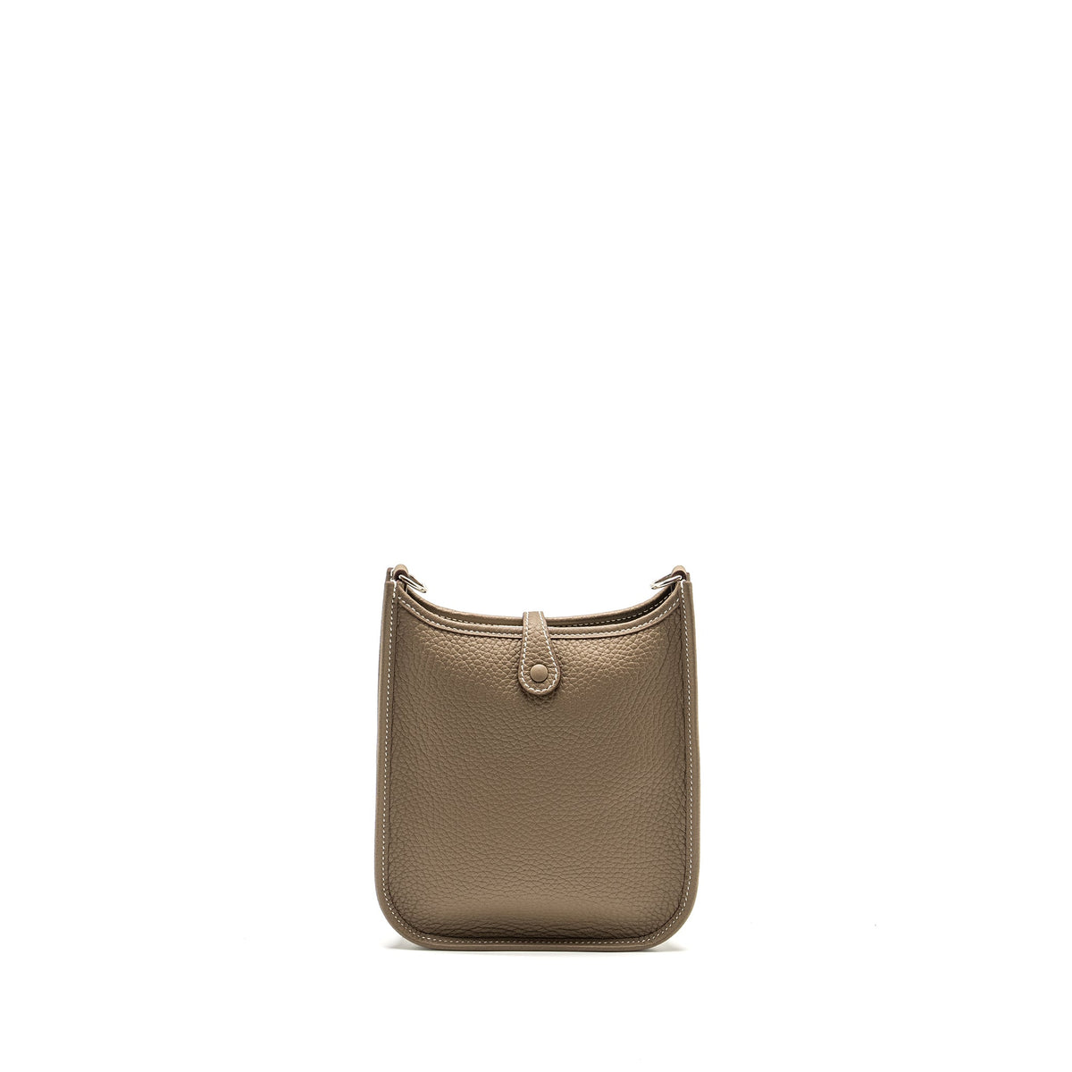hermes-mini-evelyne-clemence-etoupe-shw-stamp-b-copy