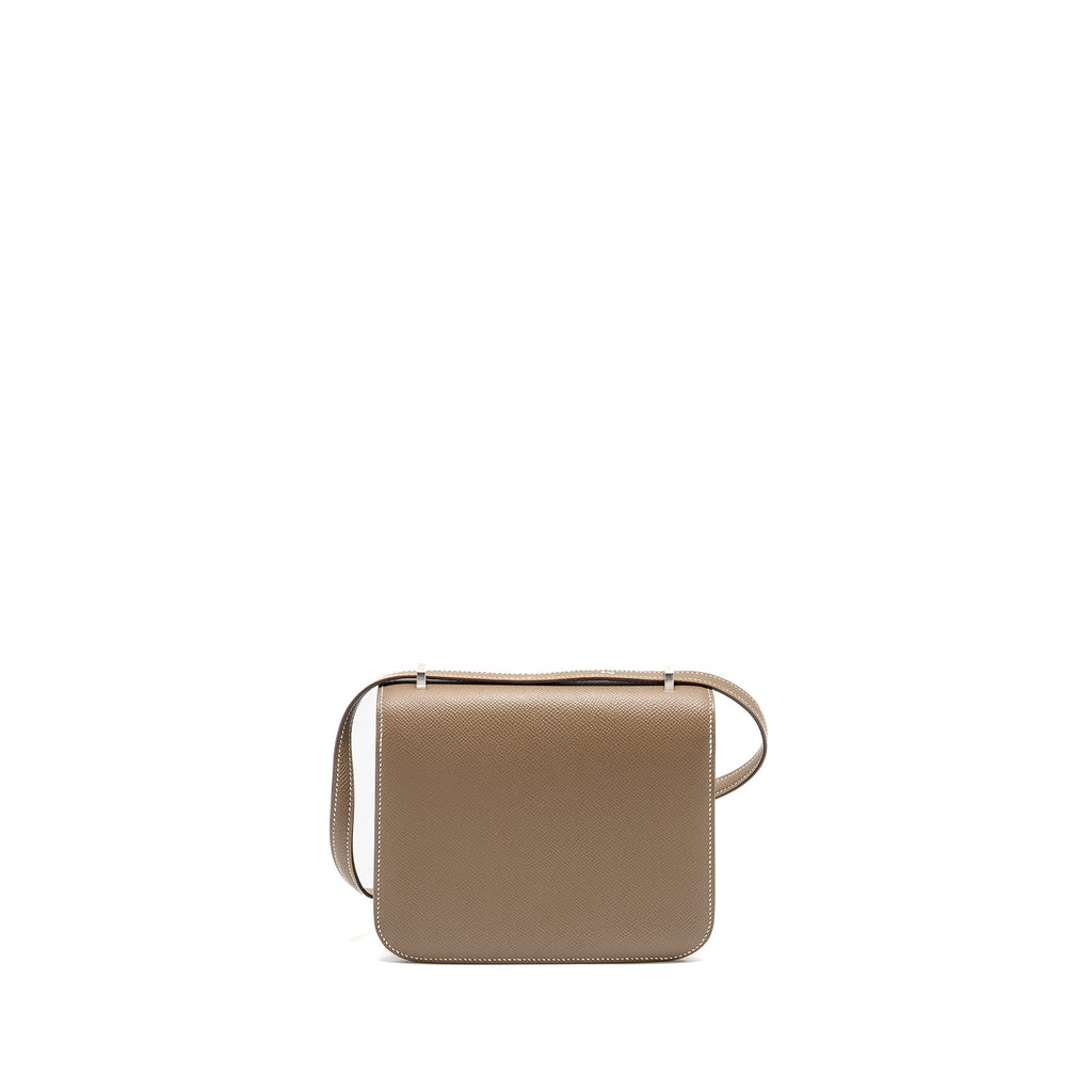 hermes-mini-constance-epsom-etoupe-shw-stamp-z-copy