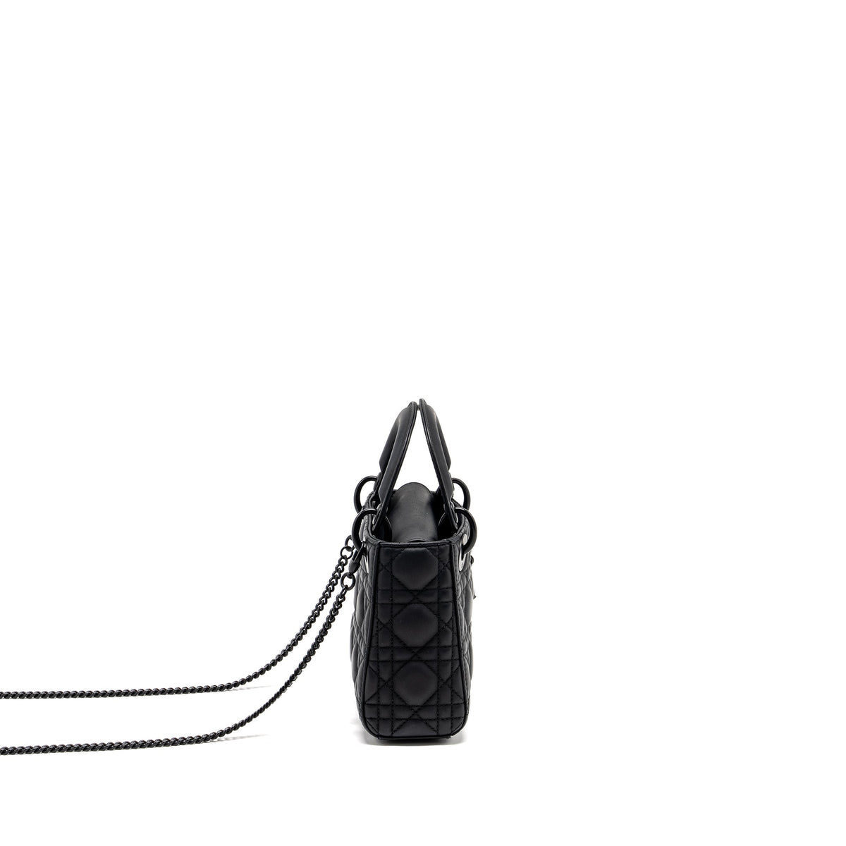 dior-mini-lady-dior-calfskin-so-black-3
