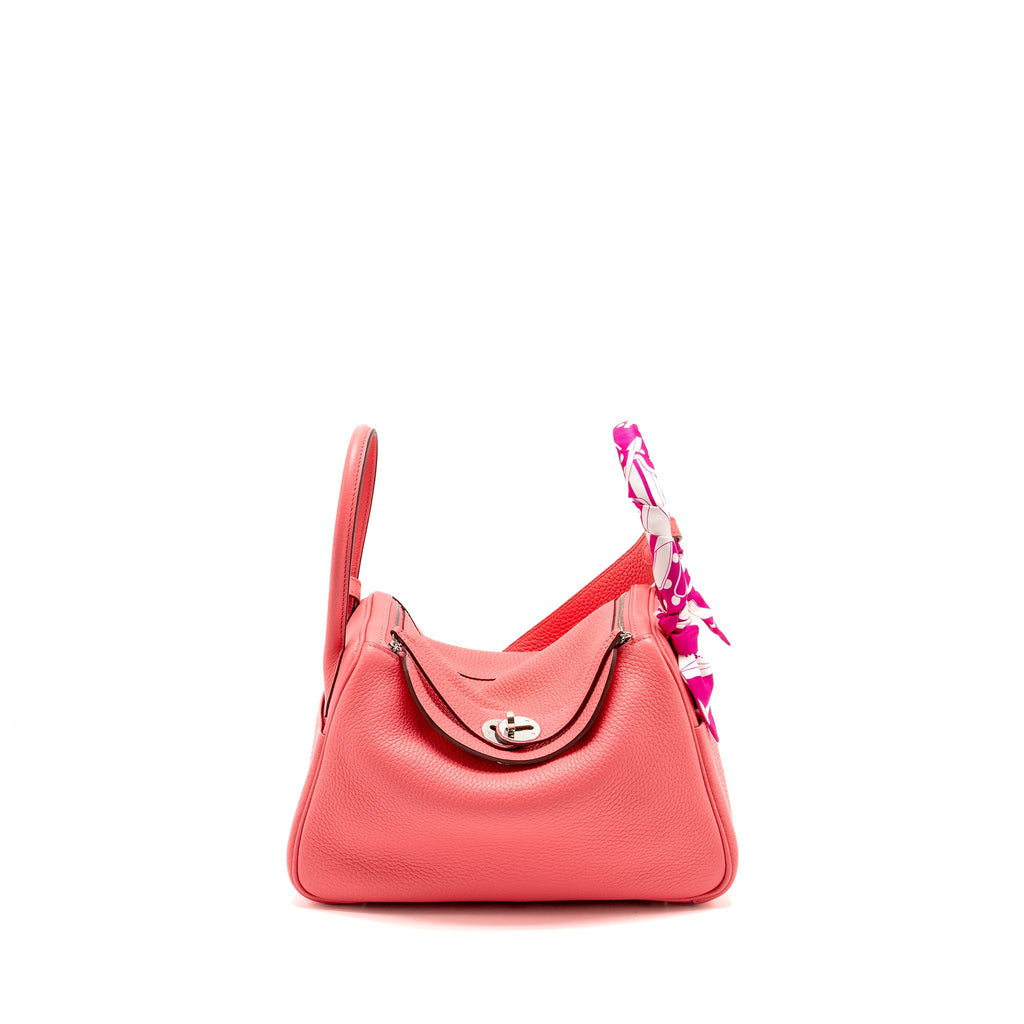 hermes-lindy-26-clemence-8w-rose-azalee-shw-stamp-y-copy