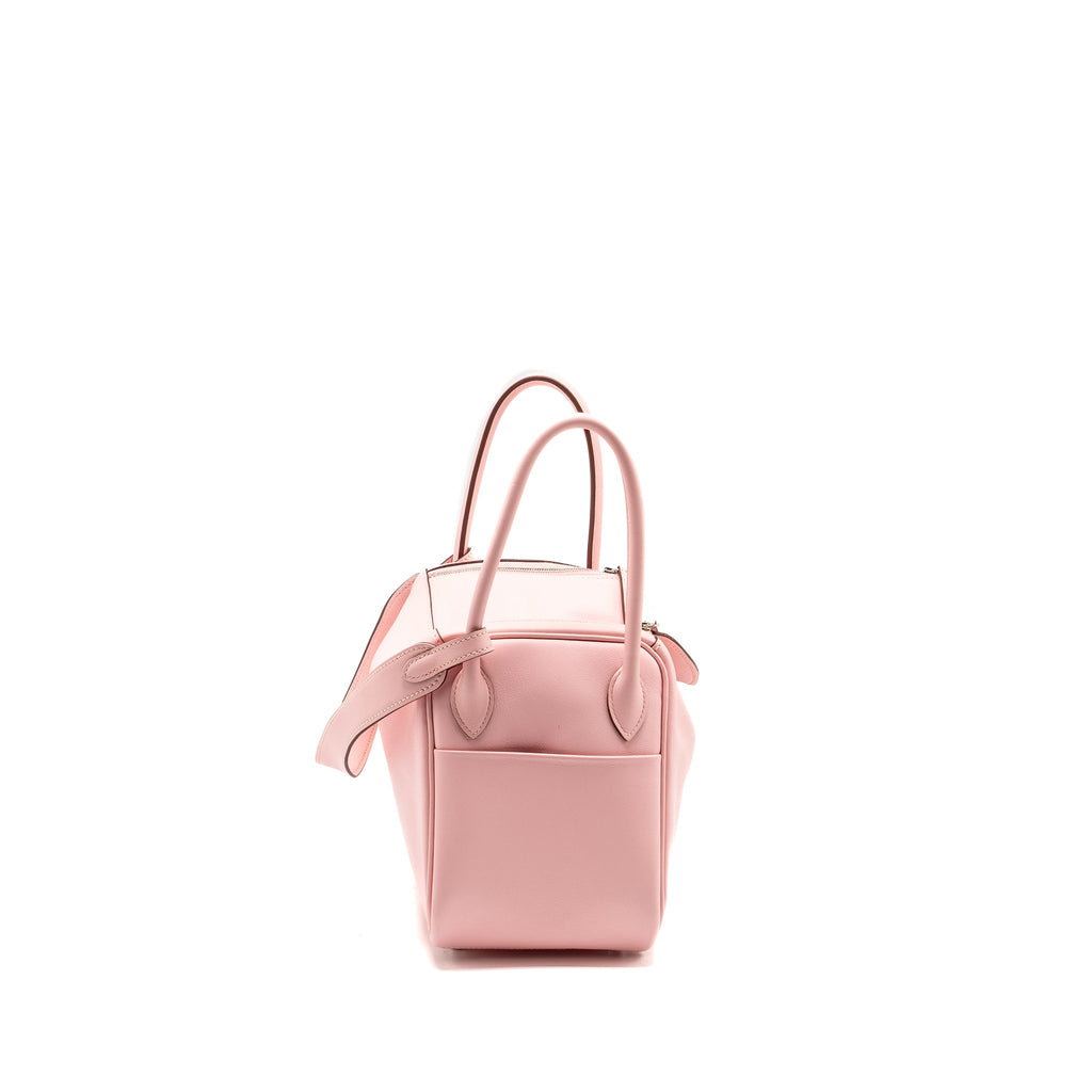 hermes-lindy-26-swift-rose-sakura-shw-stamp-x-copy