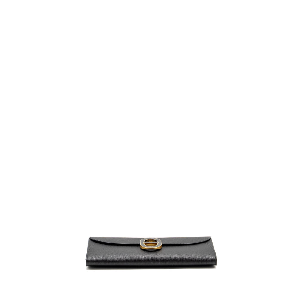 hermes-maillon-to-go-wallet-epsom-black-enermal-buckle-ghw-stamp-w