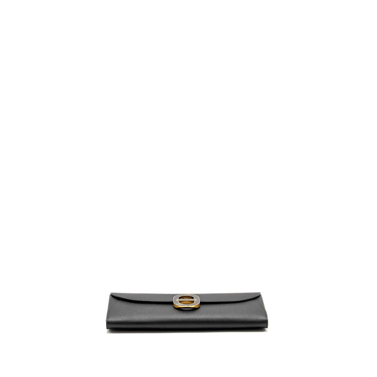 hermes-maillon-to-go-wallet-epsom-black-enermal-buckle-ghw-stamp-w