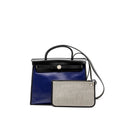 hermes-herbag-31-zip-bag-tolie-h-berline-canvas-vache-hunter-blue-encre-black-shw-stamp-c-1