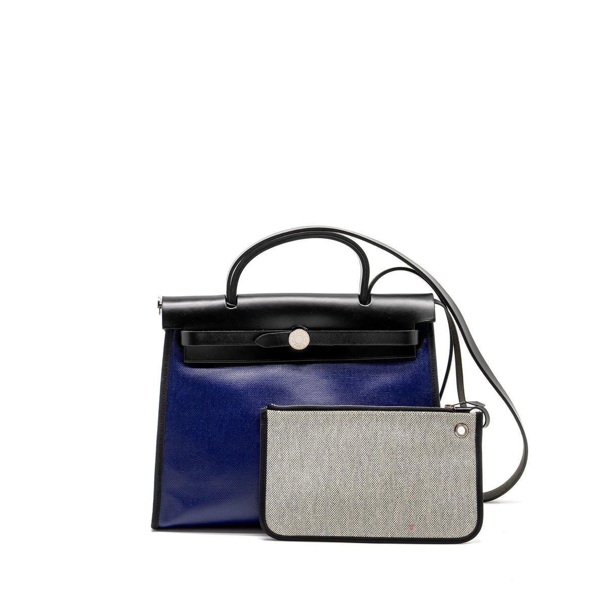 hermes-herbag-31-zip-bag-tolie-h-berline-canvas-vache-hunter-blue-encre-black-shw-stamp-c-1