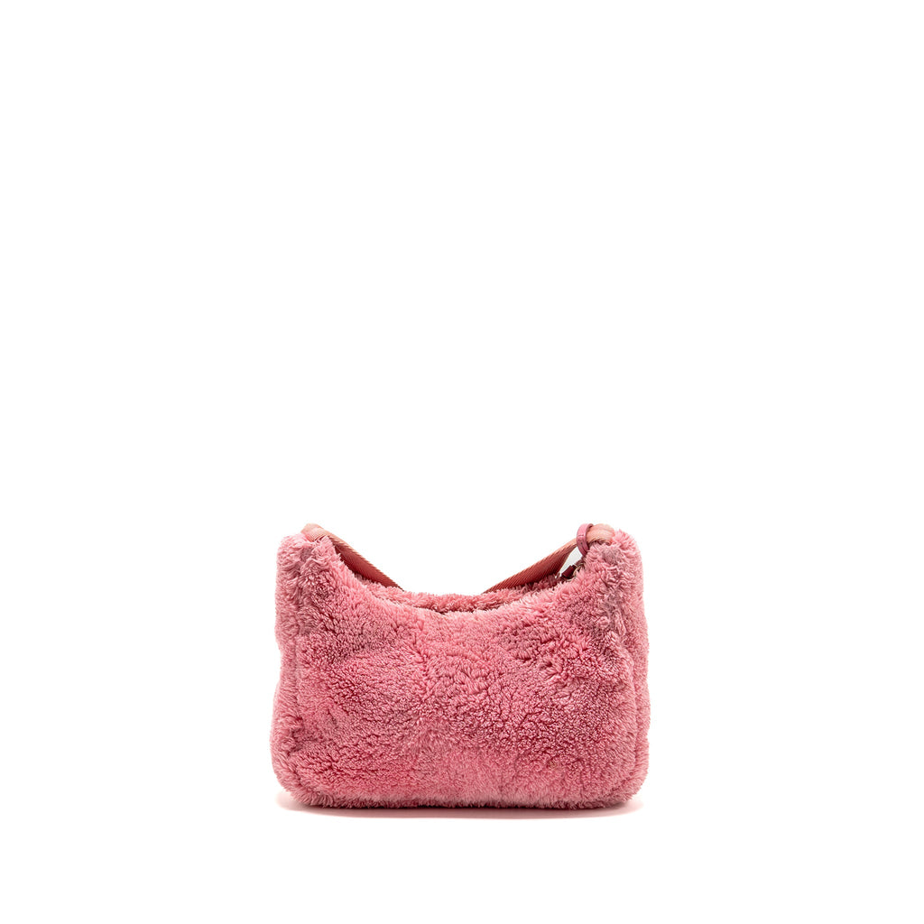 prada-reedition-2000-terry-mini-bag-pink-1