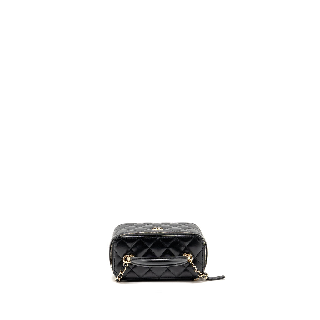 chanel-top-handle-chic-riviera-vanity-case-with-chain-lambskin-shiny-lambskin-black-ghw-microchip