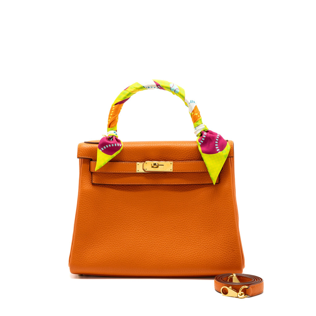hermes-kelly-28-clemence-leather-93-orange-ghw-stamp-x