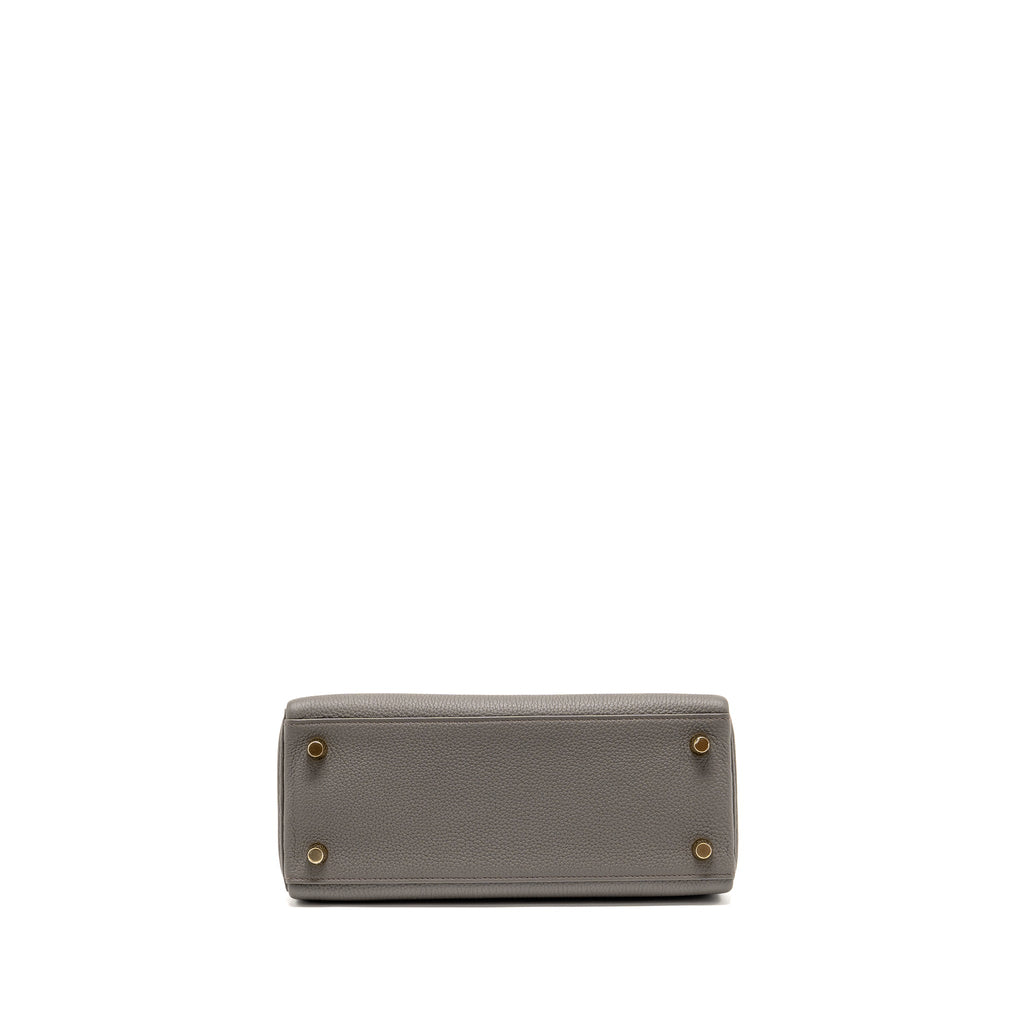 hermes-kelly-25-togo-gris-etain-ghw-stamp-z-copy