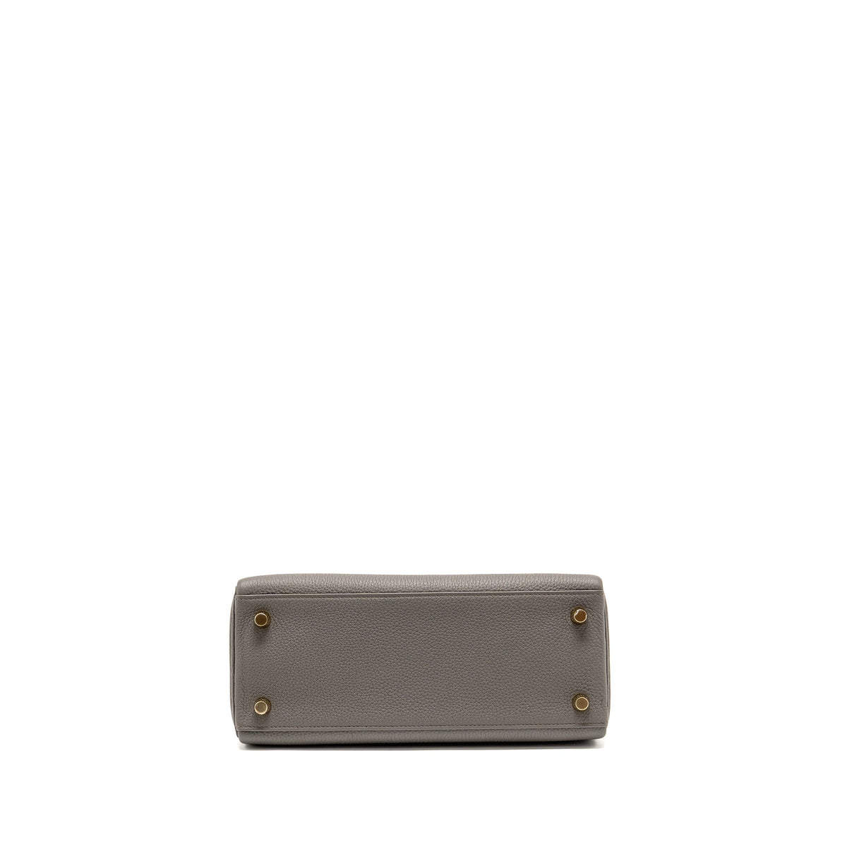 hermes-kelly-25-togo-gris-etain-ghw-stamp-z-copy