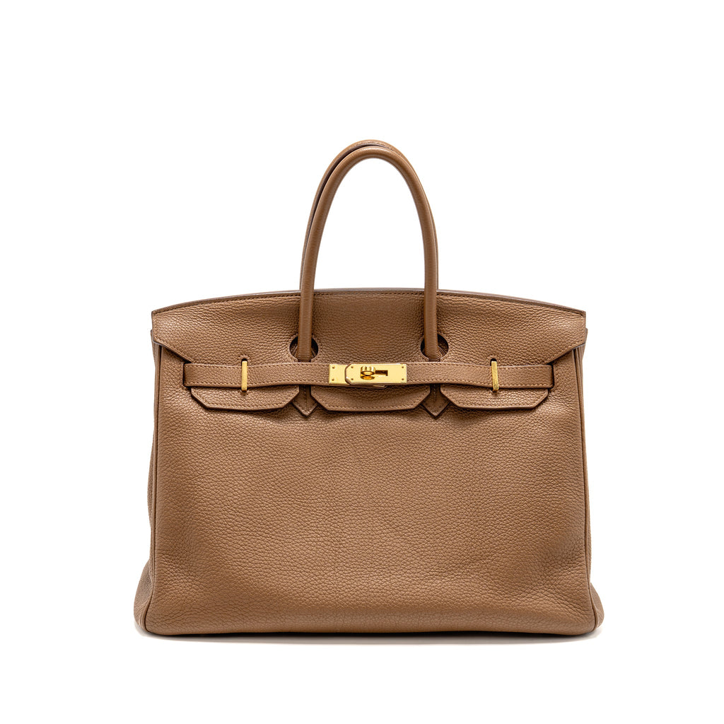 hermes-birkin-35-togo-alezan-ghw-stamp-square-m