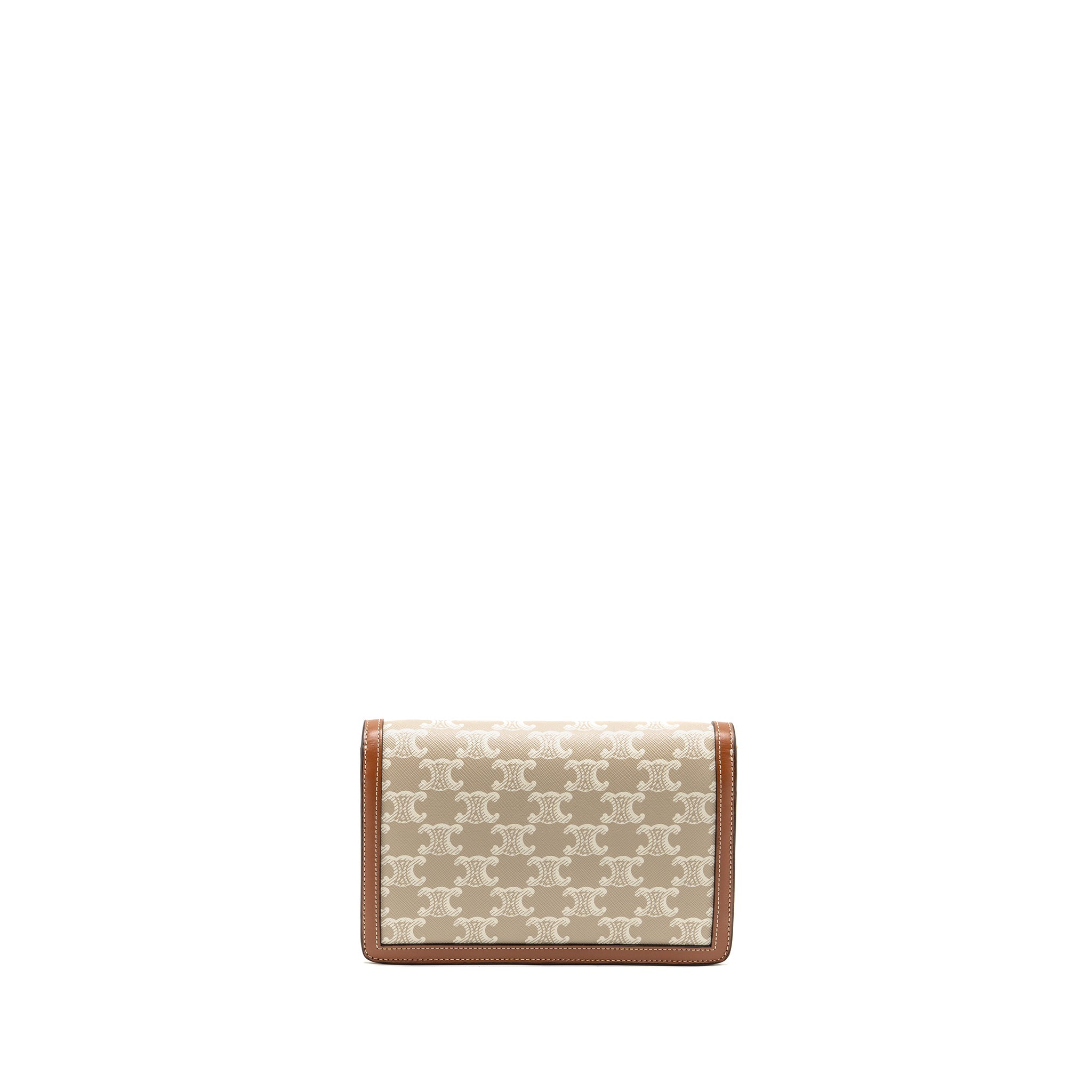 celine-envelope-bag-in-triomphe