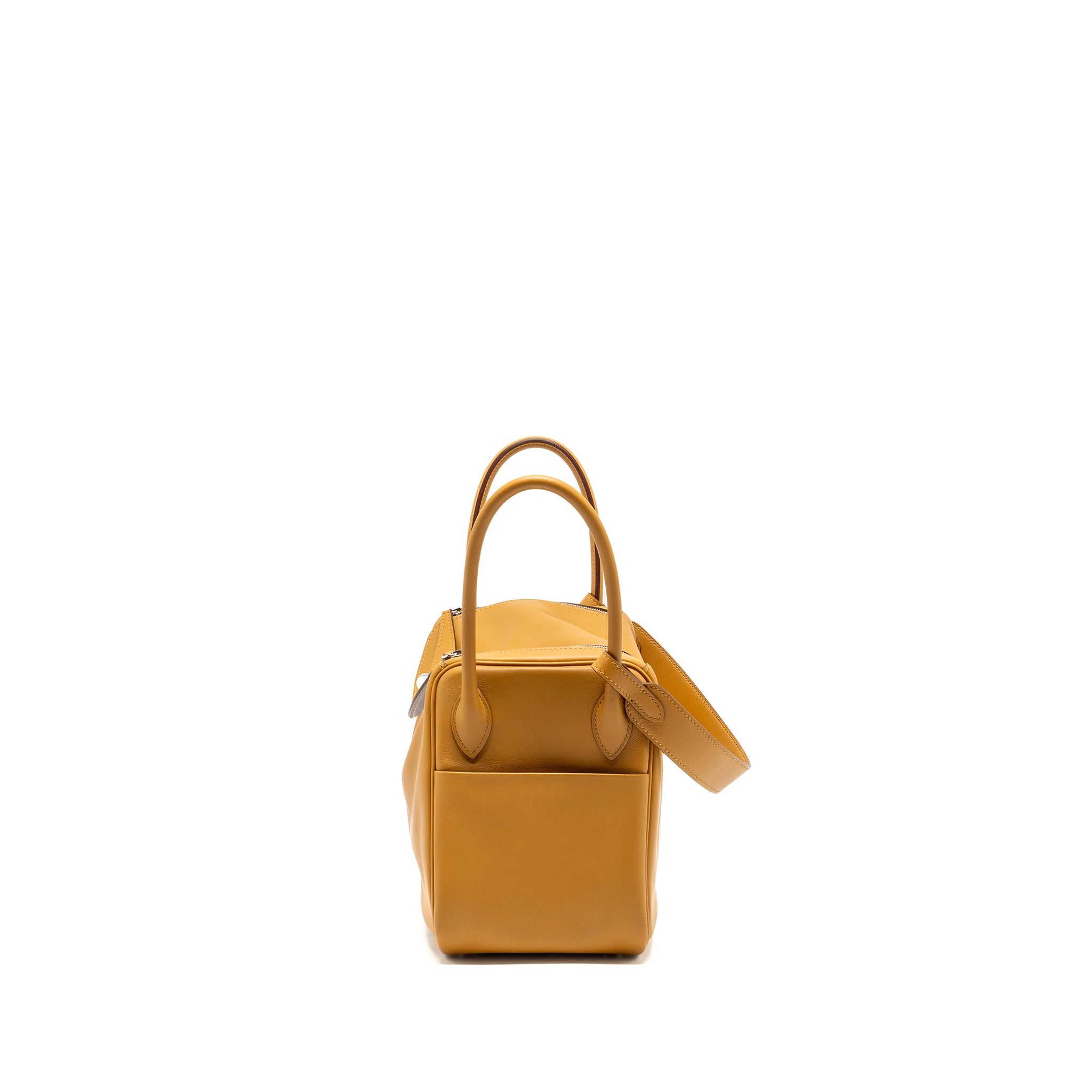 hermes-lindy-26-swift-sesame-bleu-brume-shw-stamp-z