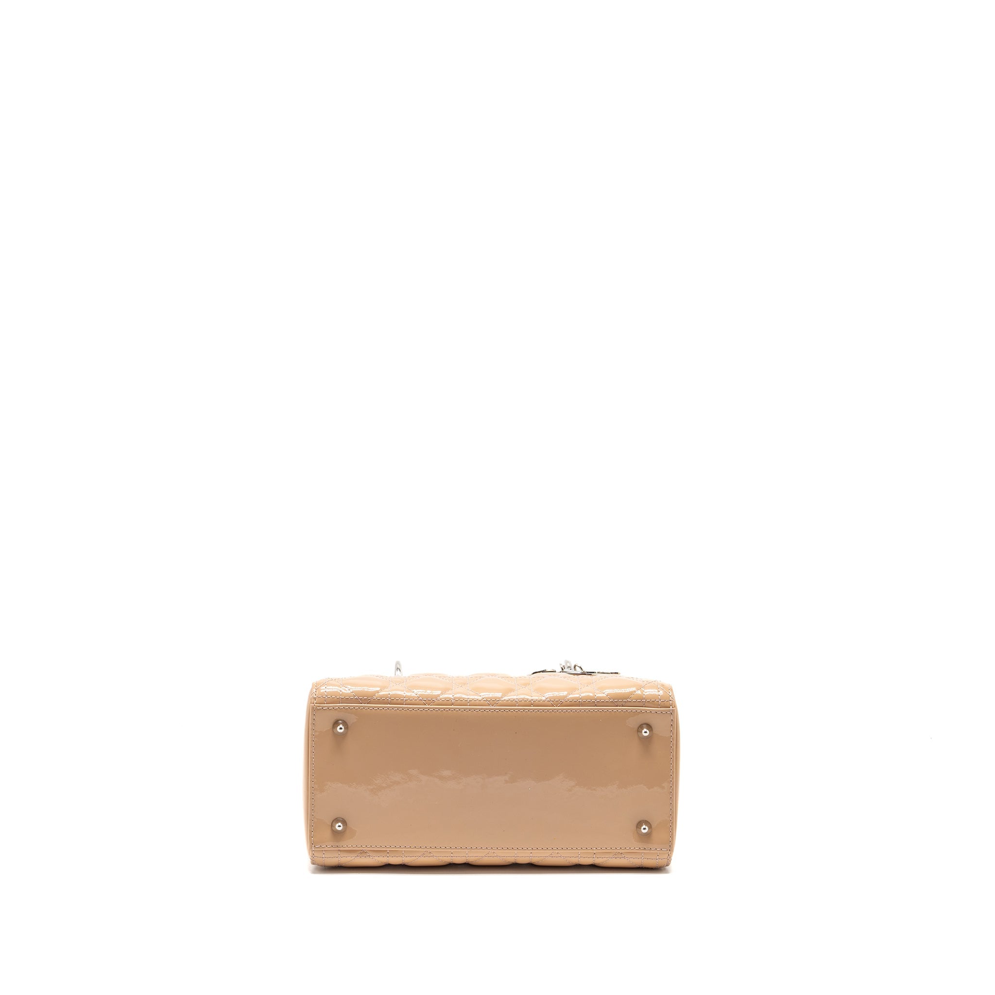 dior-medium-lady-dior-patent-leather-light-pink-shw