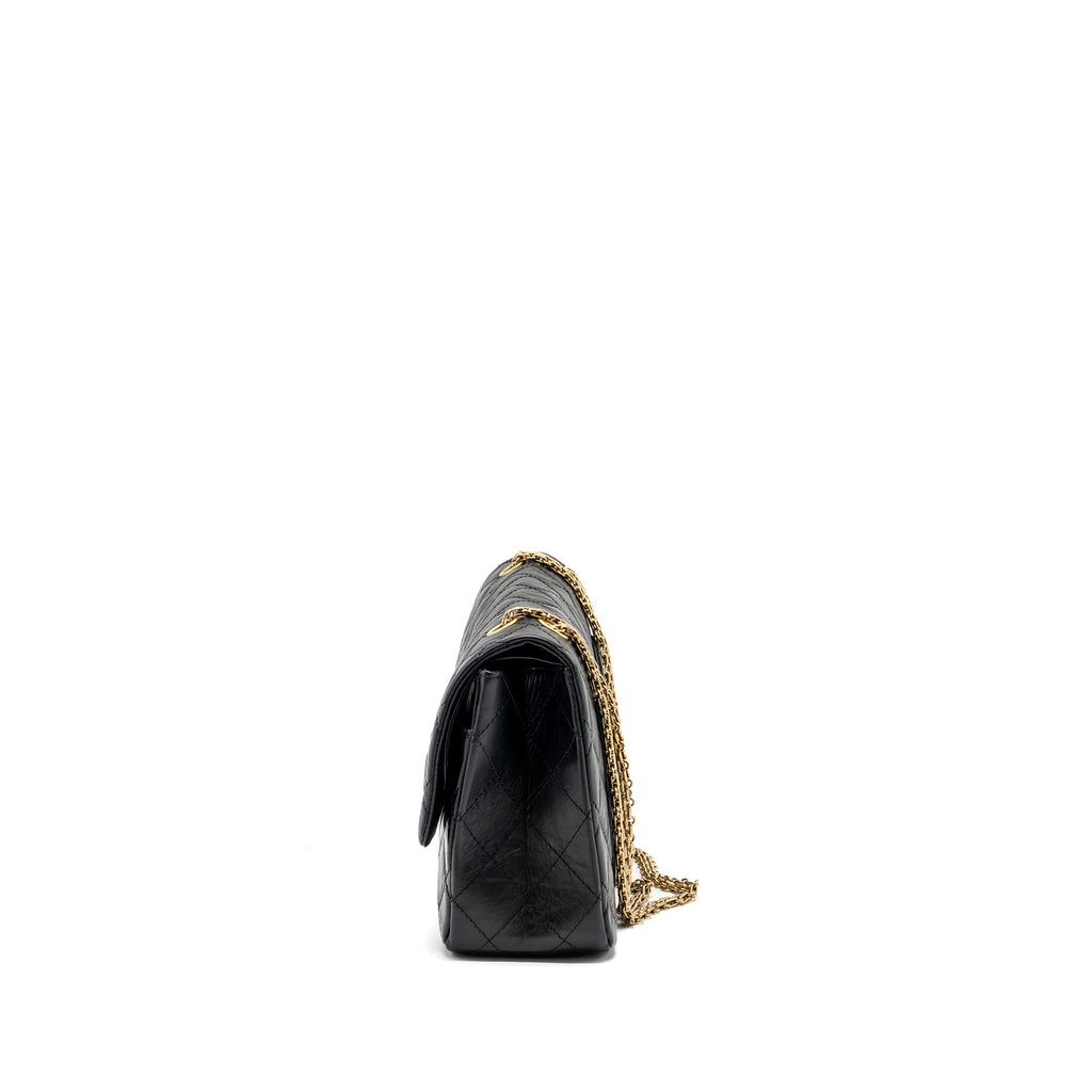 chanel-maxi-2-55-reissue-flap-bag-aged-calfskin-black-ghw