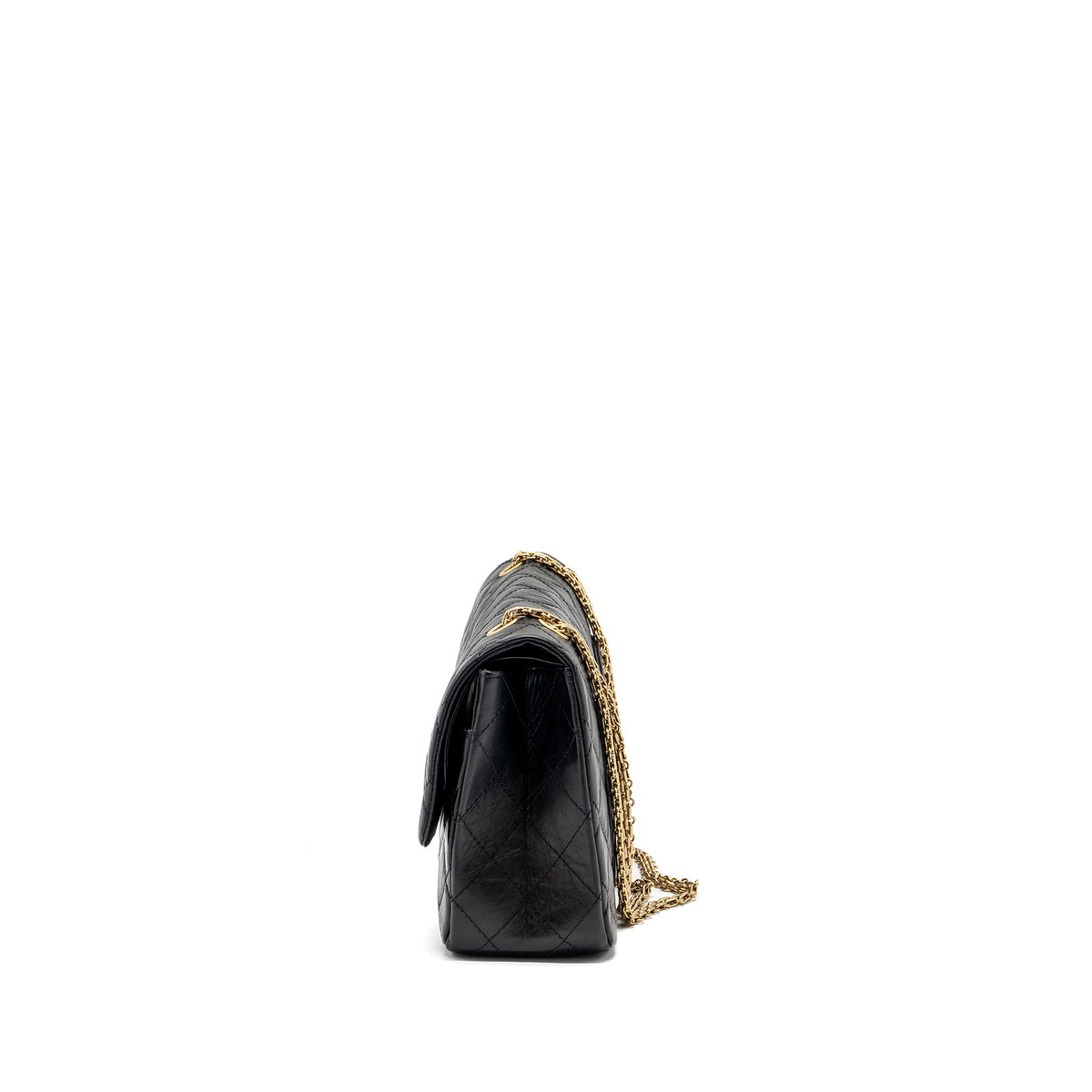 chanel-maxi-2-55-reissue-flap-bag-aged-calfskin-black-ghw