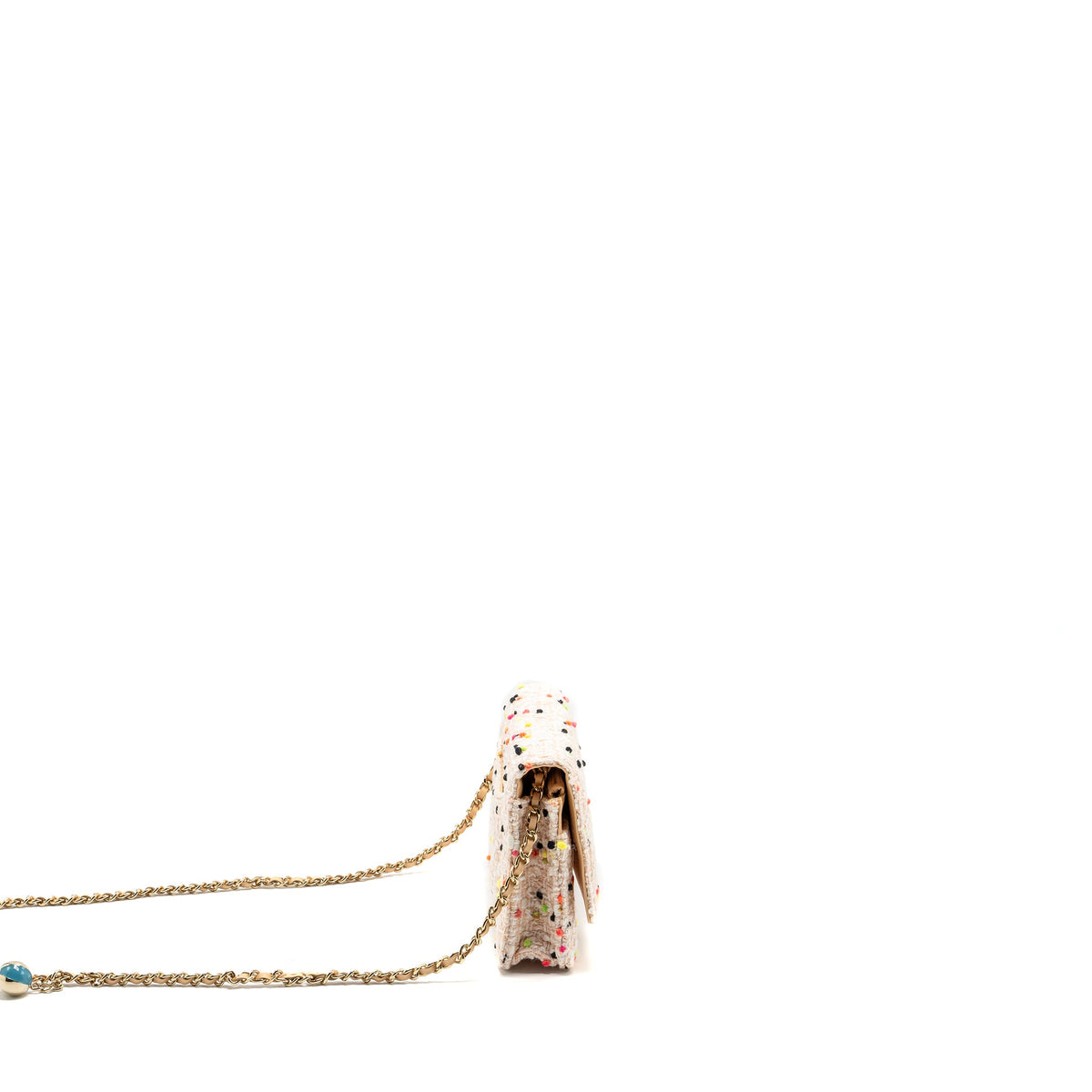 chanel-19s-wallet-on-chain-o-mini-bag-tweed-multicolour-lghw