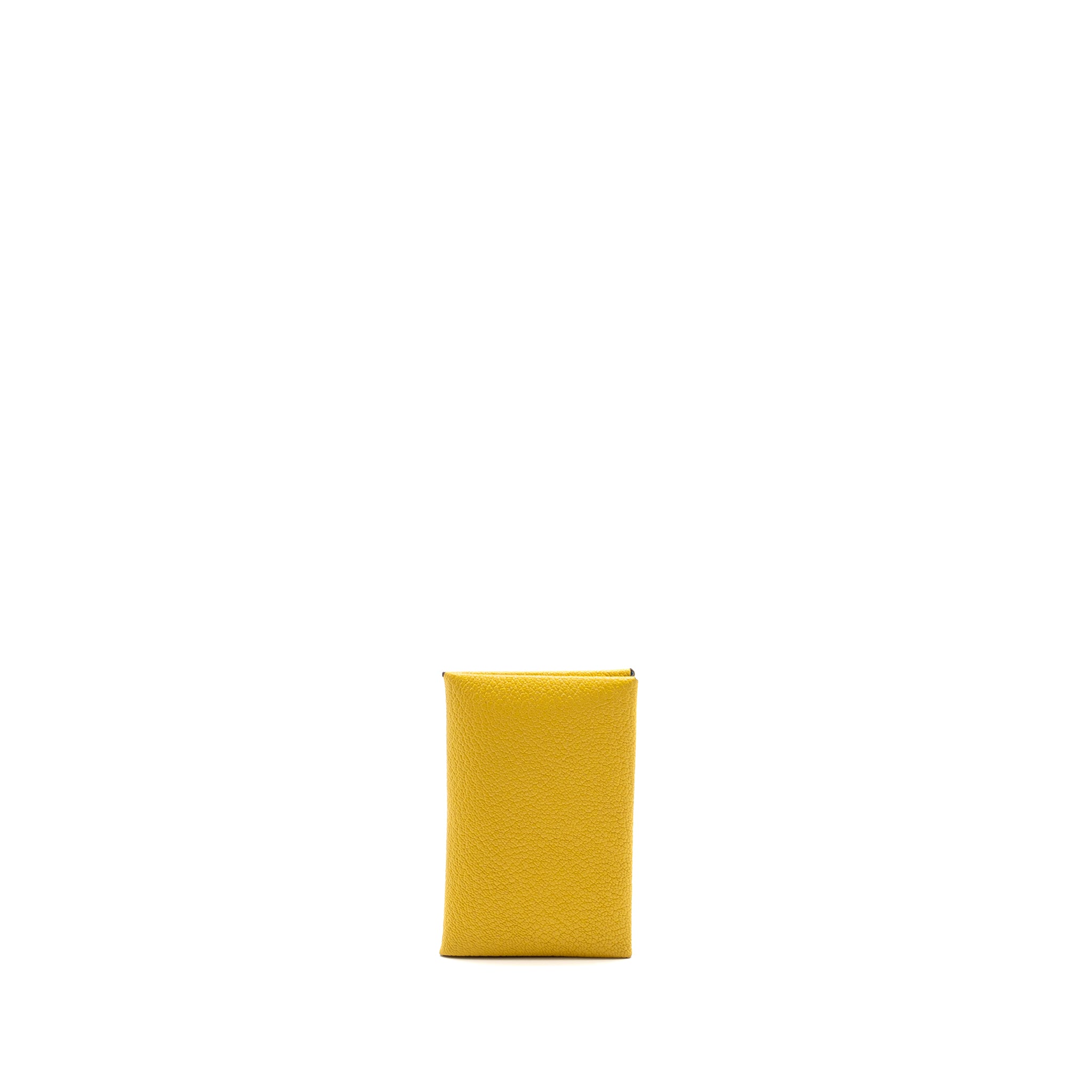 hermes-calvi-card-holder-chevre-mysore-leather-sun-blur-friday-shw-stamp-b