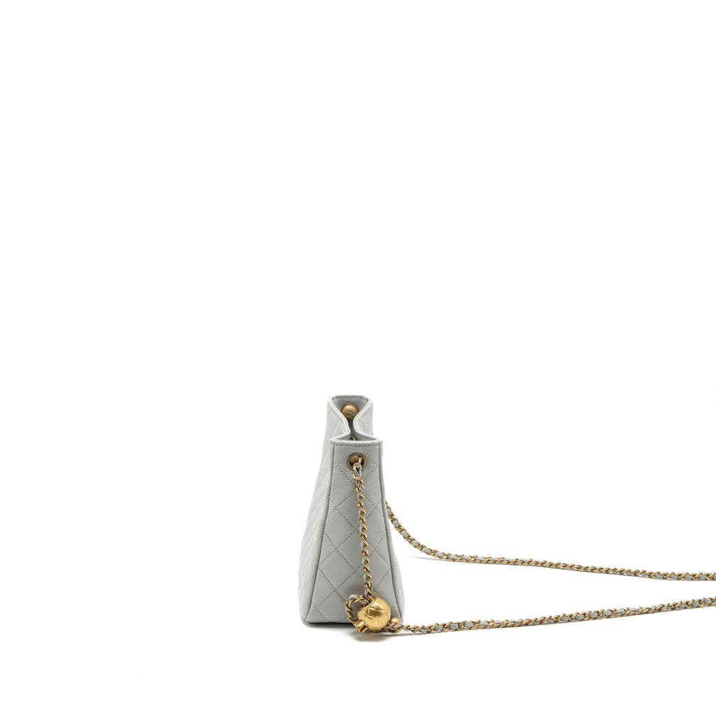 chanel-pearl-crush-hobo-bag-lambskin-light-grey-ghw-microchip