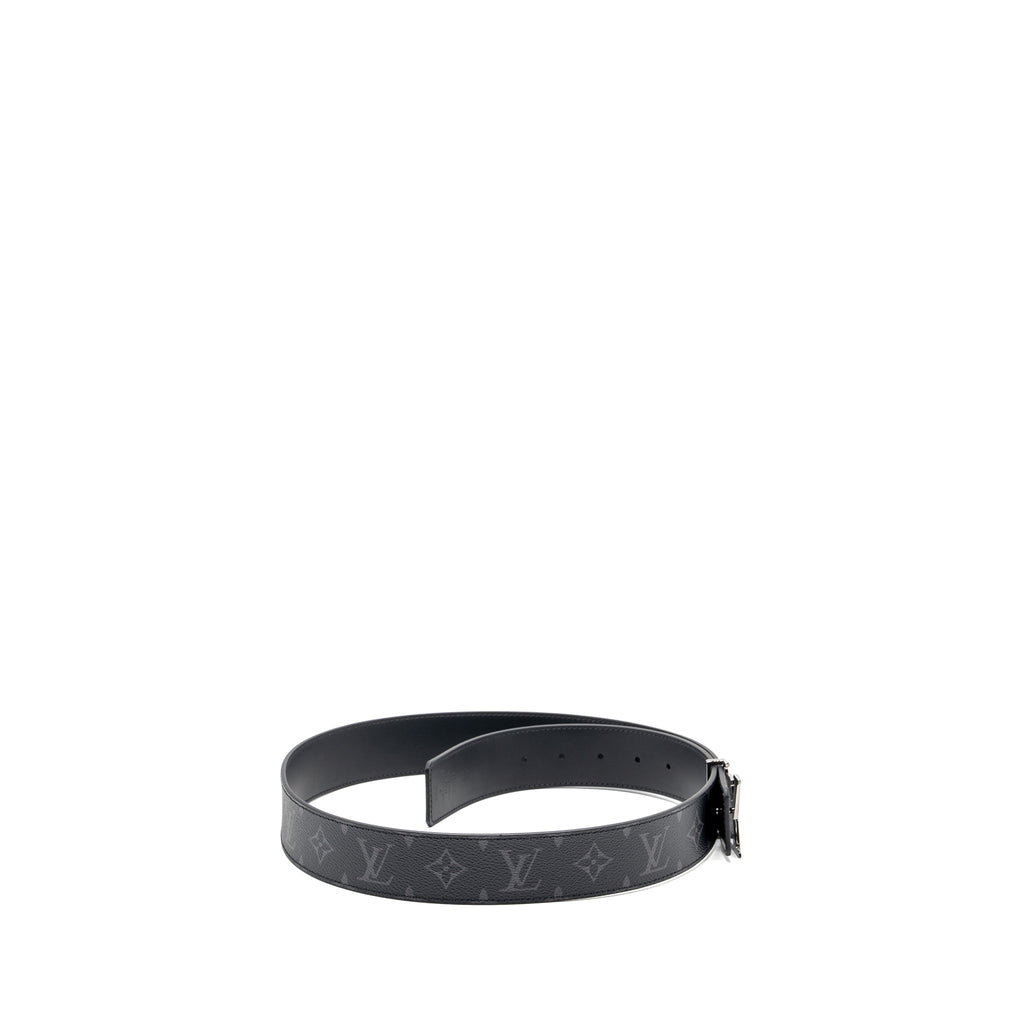 louis-vuitton-size-95-lv-initiales-40mm-reversible-belt-black-with-dark-ruthenium-buckle