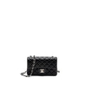 chanel-mini-rectangular-flap-bag-lambskin-black-shw-microchip