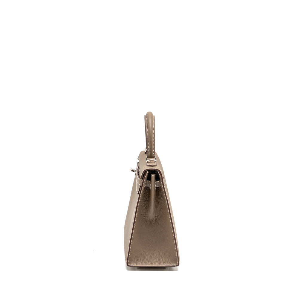 hermes-kelly-25-epsom-etoupe-shw-stamp-b-copy-2