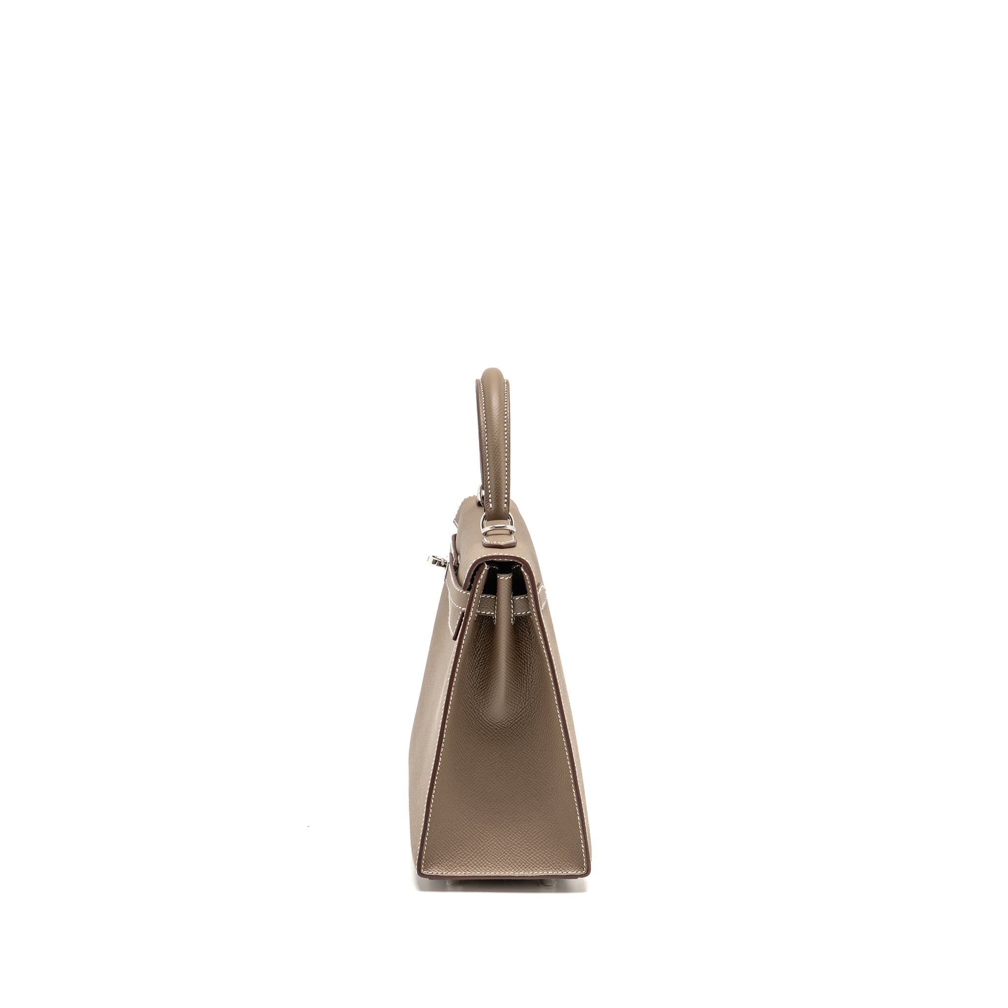 hermes-kelly-25-epsom-etoupe-shw-stamp-b-copy-2