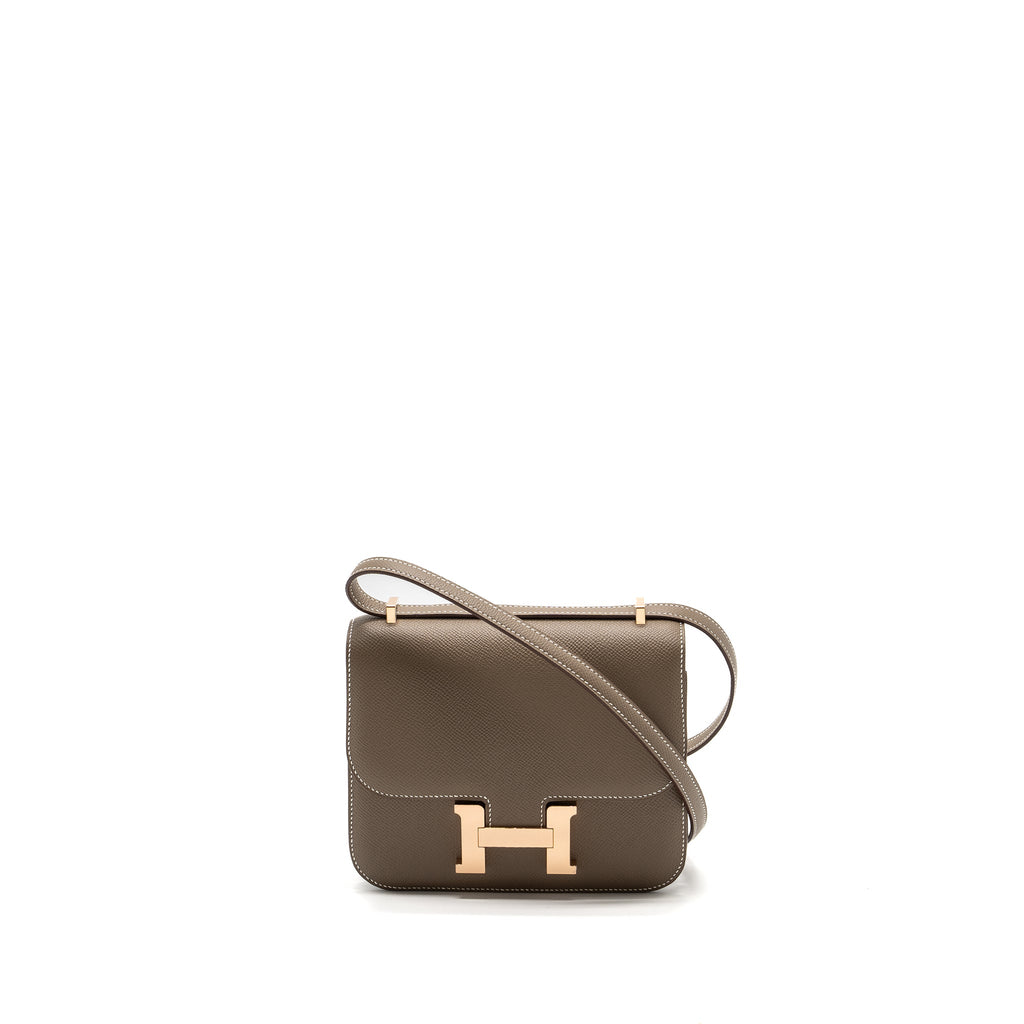 hermes-mini-constance-epsom-etoupe-rghw-stamp-u-3