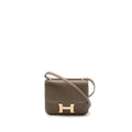 hermes-mini-constance-epsom-etoupe-rghw-stamp-u-3