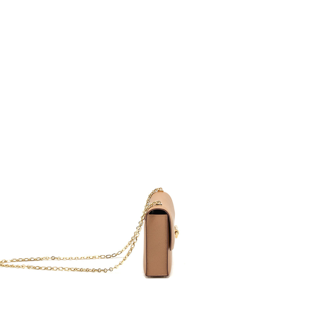 hermes-mini-verrou-chevre-mysore-2j-quebracho-lghw-stamp-u-copy