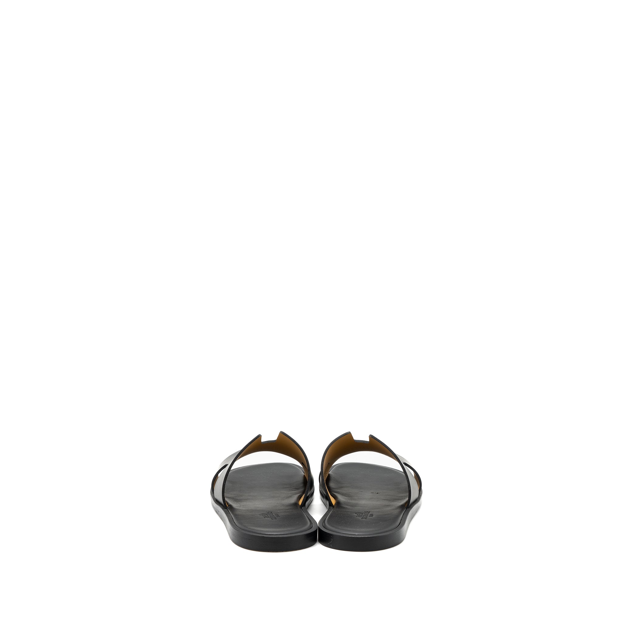 hermes-size-40-izmir-sandal-calfskin-black