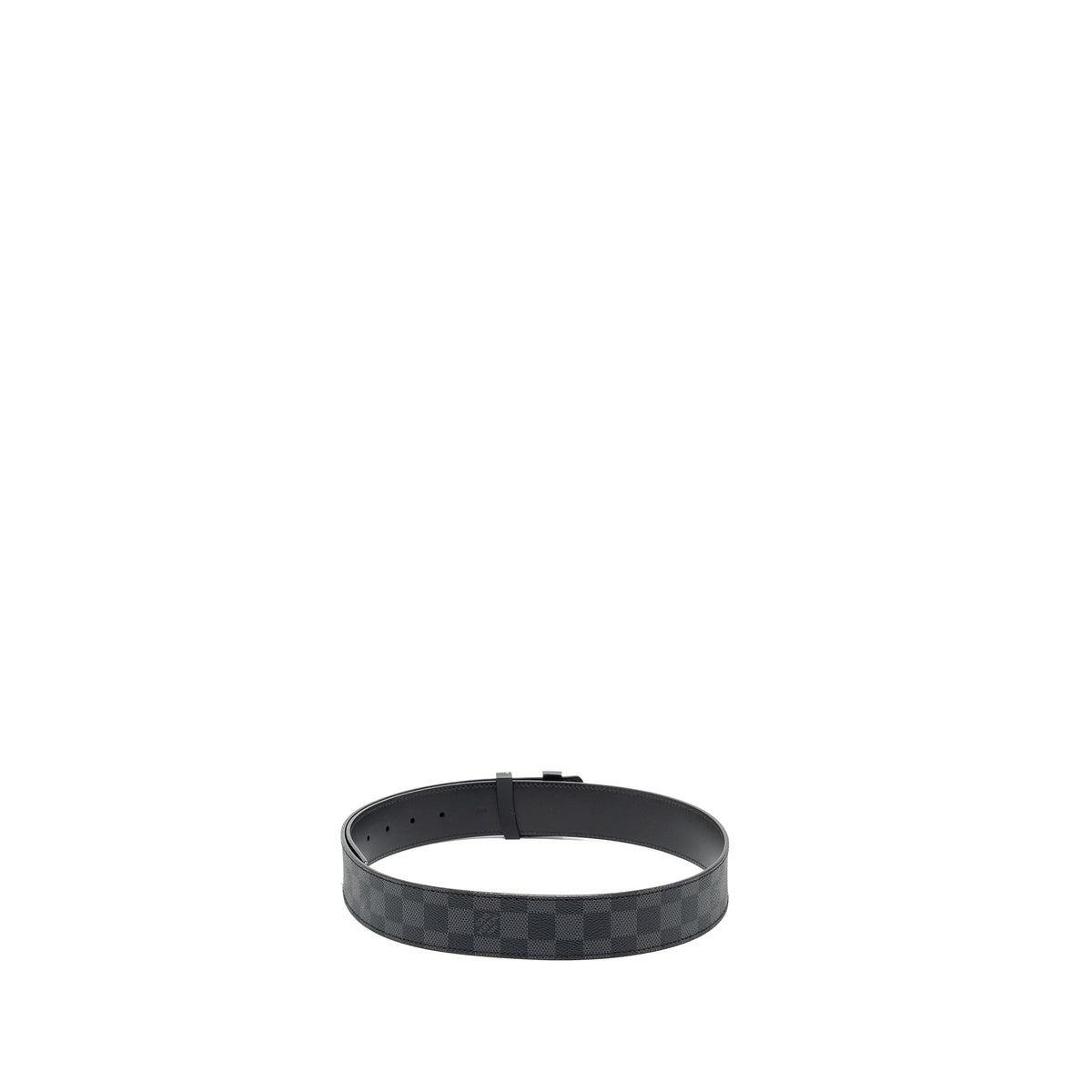 louis-vuitton-size-95-lv-initiales-40mm-belt-damier-ebene-black-with-black-hardware