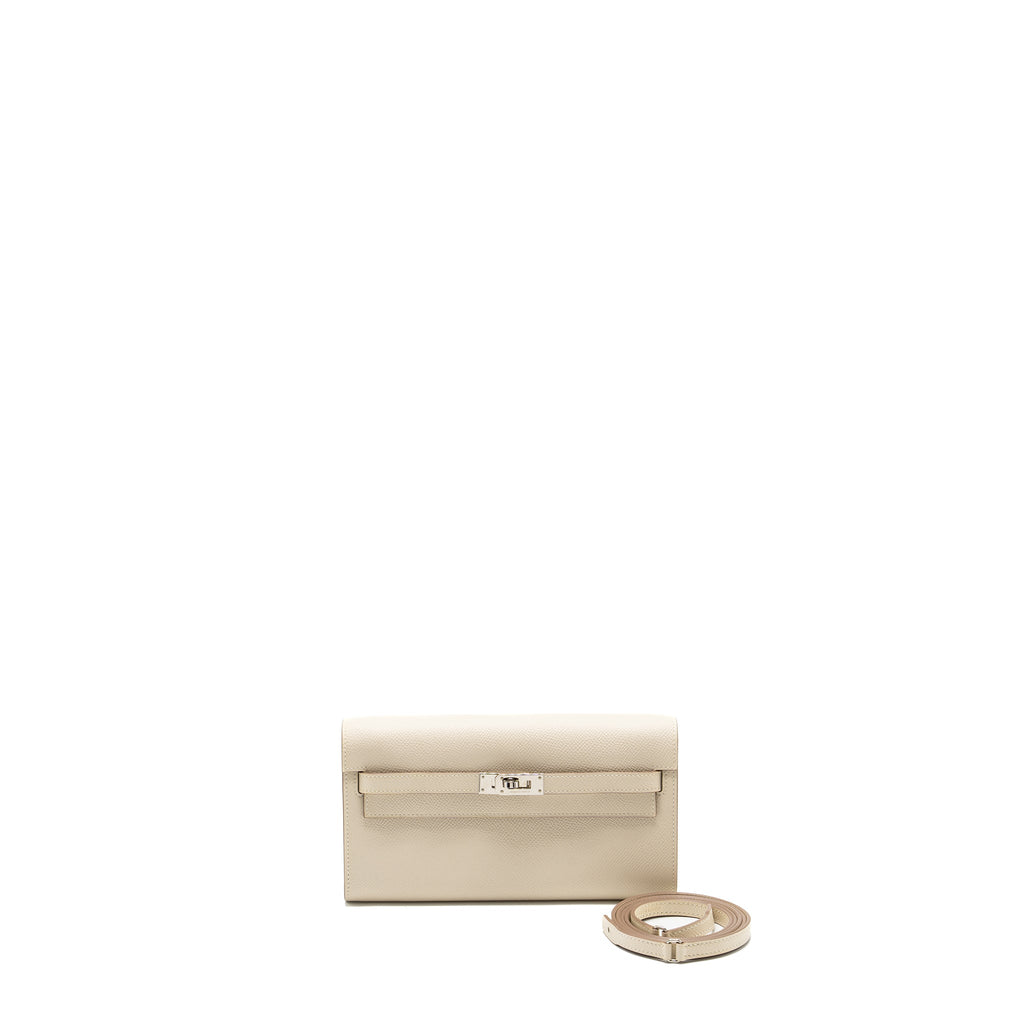 hermes-kelly-to-go-epsom-craie-shw-stamp-z-2
