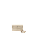 hermes-kelly-to-go-epsom-craie-shw-stamp-z-2