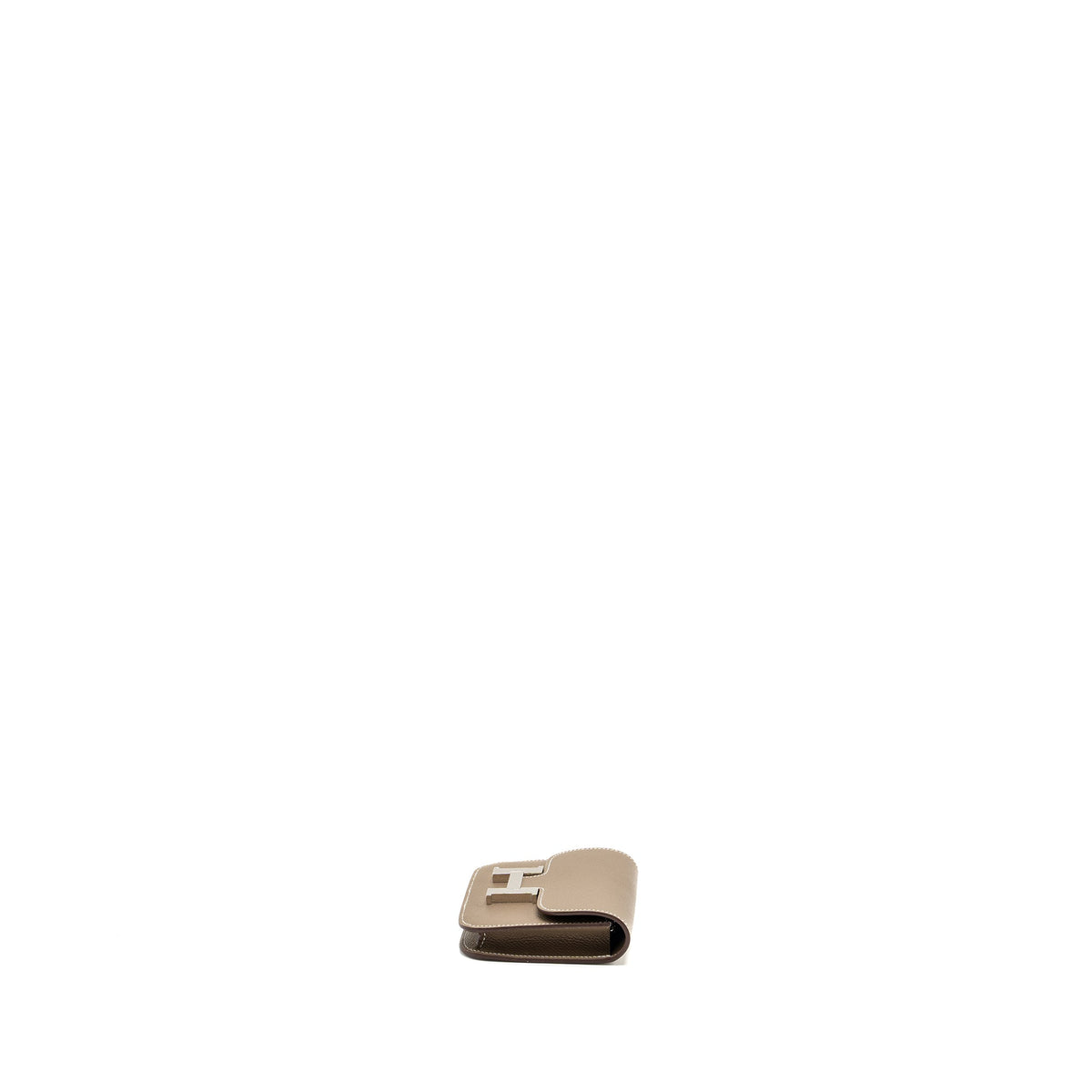hermes-constance-slim-epsom-etoupe-shw-stamp-z