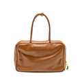 miu-miu-large-beau-bag-calfskin-cognac-ghw